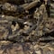 Vanish 3D Leafy Omnitex Blind Making Material, 12' x 56 in., Mossy Oak Break-Up Infinity 25330 - alternate 3